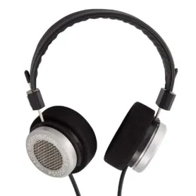 GRADO PS500e