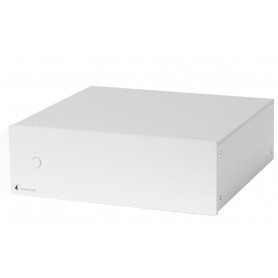 PRO-JECT Amp Box DS2