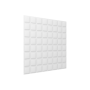 VICOUSTIC VicWallpaper VMT (595x595x10)