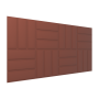 VICOUSTIC VicWallpaper VMT (1190x595x10)