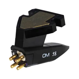 ORTOFON OM 5 S