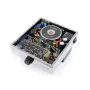 QUALITON A20i. EXDEMO