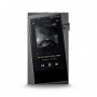 ASTELL & KERN A&norma SR25 MKII