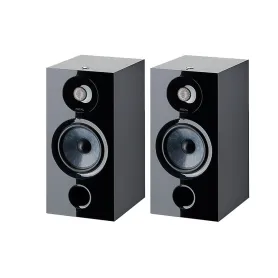 FOCAL CHORA 806