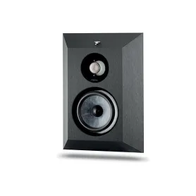 FOCAL CHORA Surround Audiohum