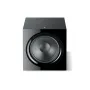 FOCAL CHORA SUB 600P