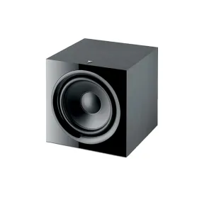 FOCAL CHORA SUB 600P