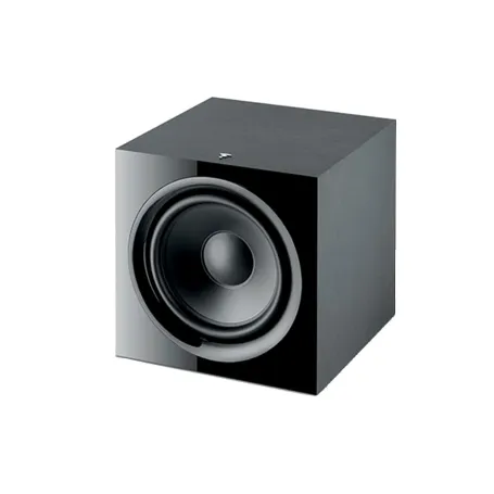 FOCAL CHORA SUB 600P