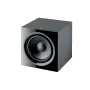 FOCAL CHORA SUB 600P