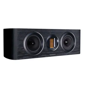 WHARFEDALE EVO 4.CS. Altavoz Central 2 Vías