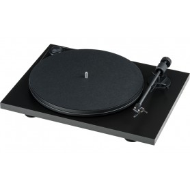 Turntables Project - Buy High Quality Turntables Project