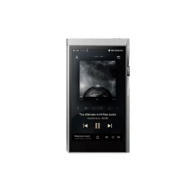 ASTELL & KERN SE180