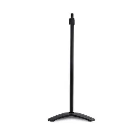 NORSTONE FINN EDGE