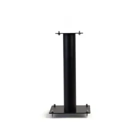 NORSTONE Stylum 1