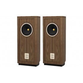 TANNOY GRF 90. EXDEMO