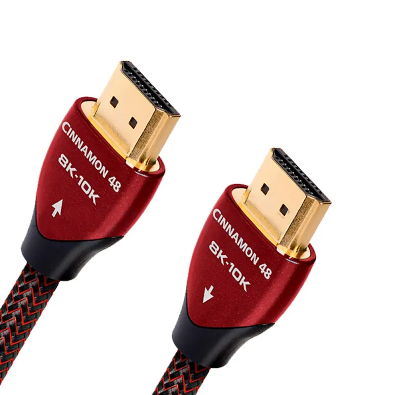 Hdmi 48g 2025