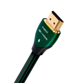 AUDIOQUEST Forest HDMI 18