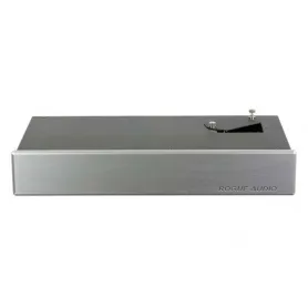 ROGUE AUDIO TRITON II. Phono preamplifier