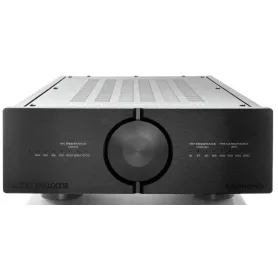 AUDIO ANALOGUE AAPhono. MM/MC Phono stage. Black