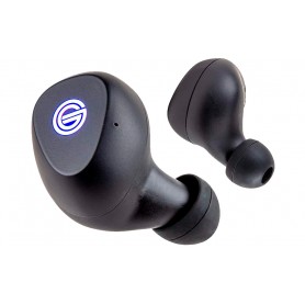GRADO GT220 Wireless Series