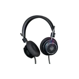 GRADO SR80x