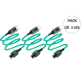ISOTEK EVO3 Initium PACK 3