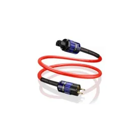 ISOTEK Optimum EVO3 C7
