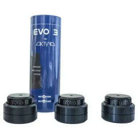 AKTYNA Evo3 (3uds)