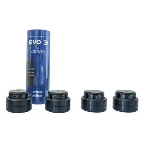 AKTYNA Evo3 (4uds)