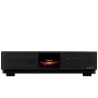 AUDIOLAB Omnia Negro