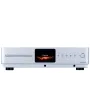 AUDIOLAB Omnia. Integrated amplifier with integrated CD player.