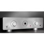 COPLAND CSA 70. Stereo integrated amplifier with DAC.