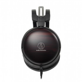 AUDIOTECHNICA ATH-AWKT