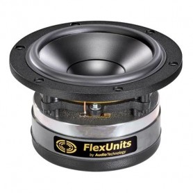 Audiotechnology Flex Unit 4H520613 SD. Mid-woofer loudspeakers