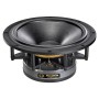 Audiotechnology Flex Unit 12D772510 KAP. Woofer loudspeakers