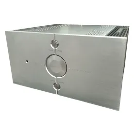 AUDIO ANALOGUE ABsolute