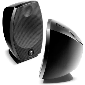 FOCAL Sib EVO 2.0 - Audiohum