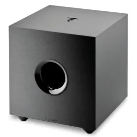 FOCAL Club EVO - Audiohum