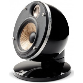 FOCAL Dome Flax Satellite