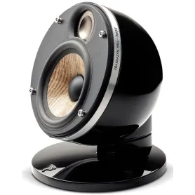 FOCAL Dome Flax Satellite