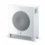 FOCAL SUB Air. Subwoofer wireless. Blanco