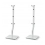 FOCAL On Wall 300 Stands White
