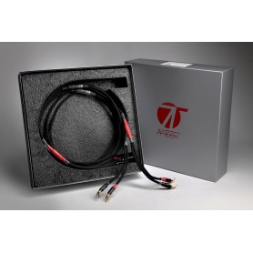 AIRTECH OMEGA 2 Speaker cable