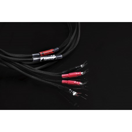 AIRTECH ZERO Speaker cable