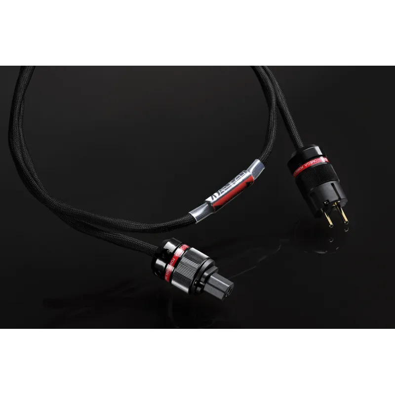 Airtech evo clearance