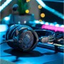 AUDIOTECHNICA ATH-GDL3