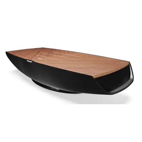 SONUS FABER Omnia