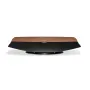 SONUS FABER Omnia