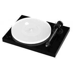 Tocadiscos alta gama cheap