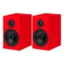 PROJECT Speaker Box 5 Red